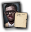 GFX_portrait_COG_patrice_lumumba_small